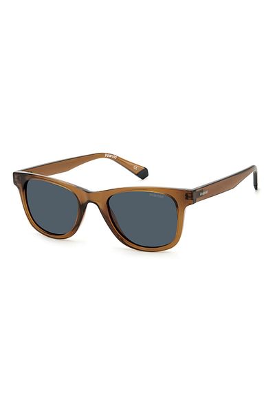 Polaroid Ochelari de soare pentru bărbați Pld-1016-s-new-09q Ø 50 mm