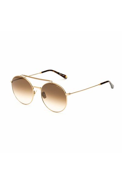 BELSTAFF Ochelari de soare bărbați Statham-dorado-beta-w aurii Ø 54 mm