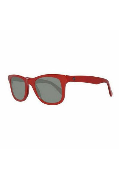Gant Men's Sunglasses Gra067 50p12 Ø 50 Mm