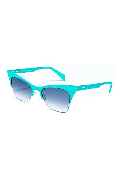 Italia Independent Ochelari de soare de damă 0504-036-000 (51 MM) (Ø 51 MM)