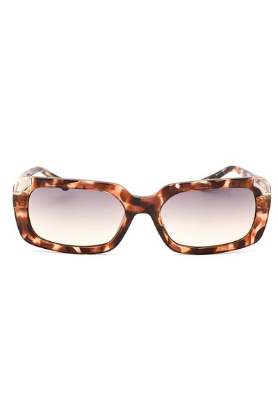Guess Ochelari de soare pentru bărbați Gu7841-56b Ø 59 mm