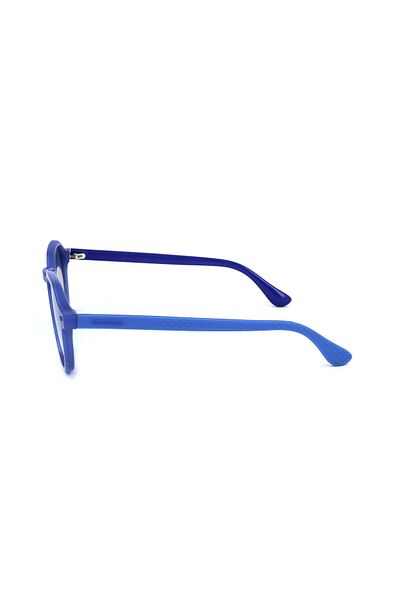 Havaianas Ochelari de soare pentru femei Ubatuba-ws6 Ø 51 mm