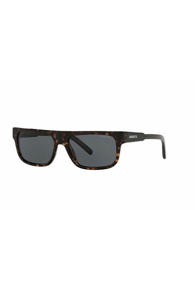ARNETTE Men's Sunglasses An4278-120187 Ø 55 Mm