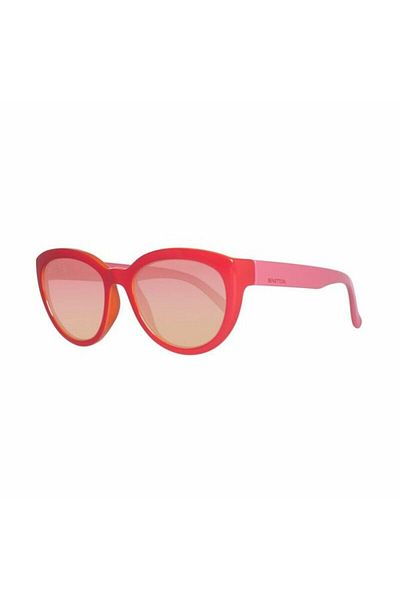 Benetton Ochelari de soare pentru femei Be920s02