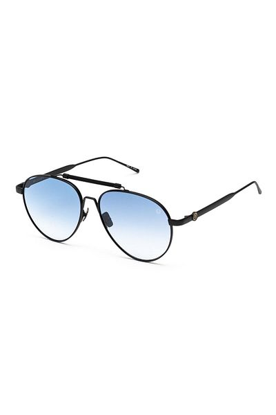 BELSTAFF Ochelari de soare de damă Stafford-garded-azul Ø 61 mm