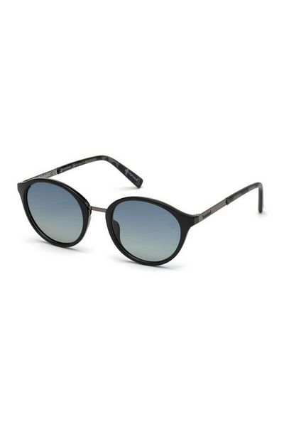 Timberland Ladies' Sunglasses Tb9157 Ø 52 Mm