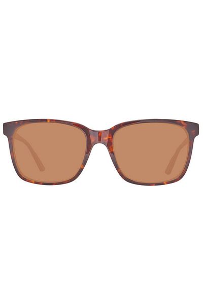 Helly Hansen Men's Sunglasses Hh5003-c01-55 Ø 55 Mm