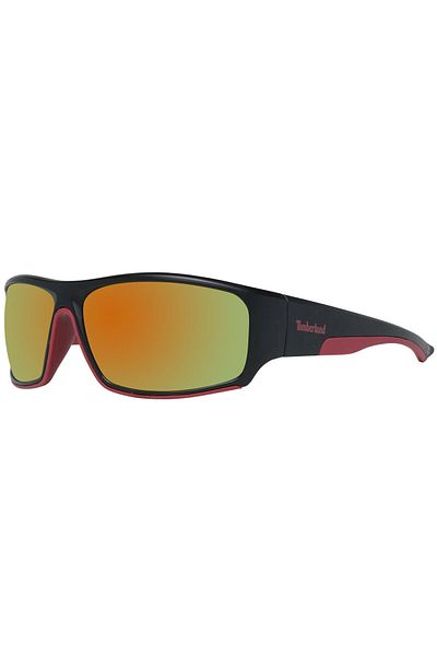 Timberland Men's Sunglasses Tb7178-6402u Ø 64 Mm
