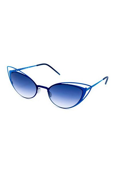 Italia Independent Ochelari de soare pentru femei 0218-021-022
