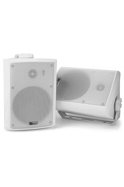 POWER DYNAMICS Power Dynamics WS50A WI-FI speakers