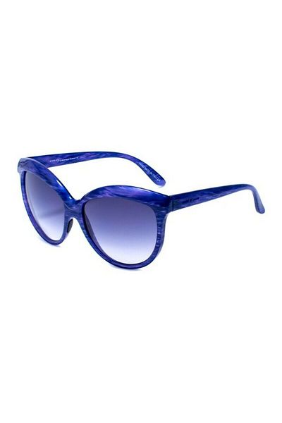 Italia Independent Ochelari de soare de damă 0092-bh2-017 (Ø 58 MM) (Ø 58 MM)