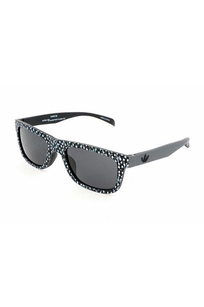 adidas Ochelari de soare pentru bărbați Aor005-tfs-009 Ø 54 mm