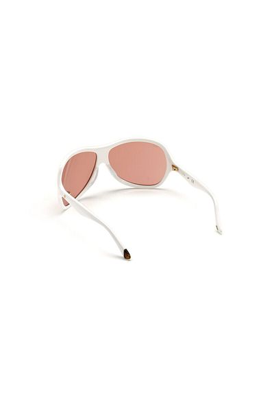 WEB EYEWEAR Ochelari de soare pentru femei We0290-6521e Ø 65 mm