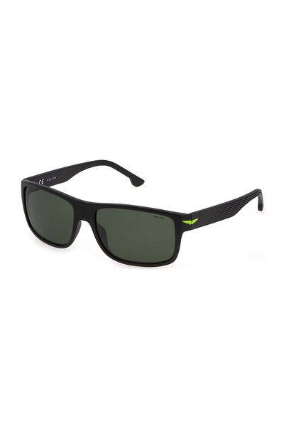 FURLA Damensonnenbrille Furla SFU686-5403GF ø 54 mm
