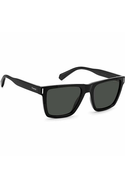 Polaroid Men's Sunglasses Pld-6176-s-807-m9 Ø 54 Mm