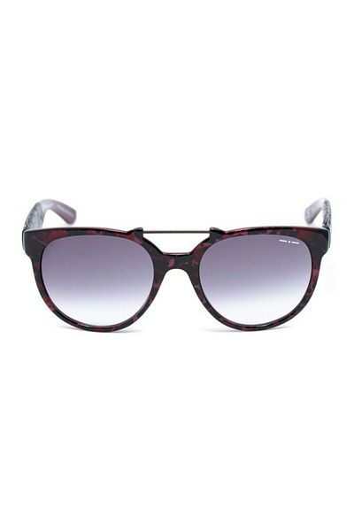 Italia Independent Ochelari de soare pentru femei 0916z-142-lth