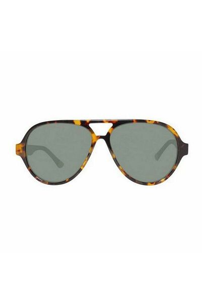 Gant Men's Sunglasses Gr2003 58s79 Ø 58 Mm