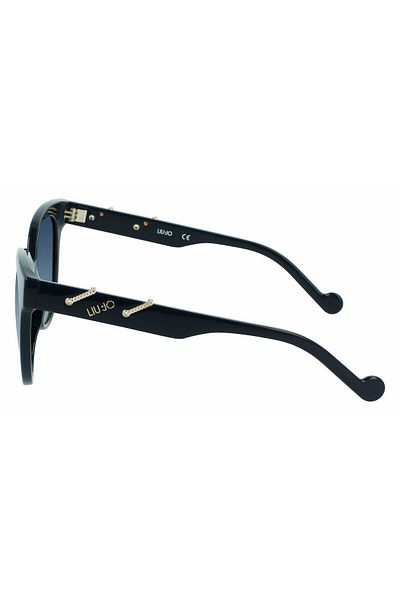 Liu Jo Ochelari de soare pentru femei Lj750s-424 Ø 54 mm