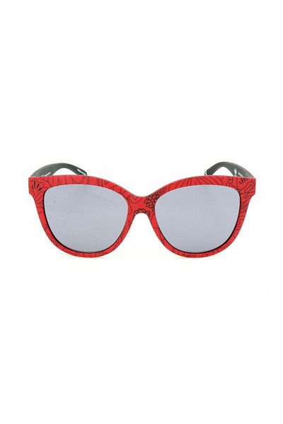 adidas Men's Sunglasses Aord005-sbg-053 Ø 54 Mm