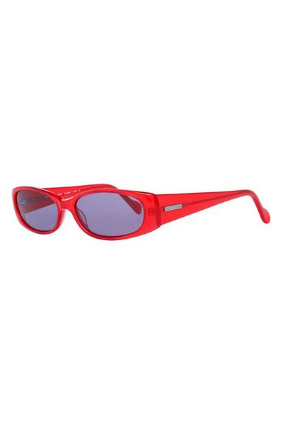 More & More Ladies' Sunglasses Mm54304-53300 Ø 53 Mm