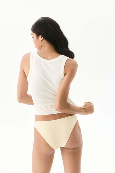H&M سترة علوية ملائمة