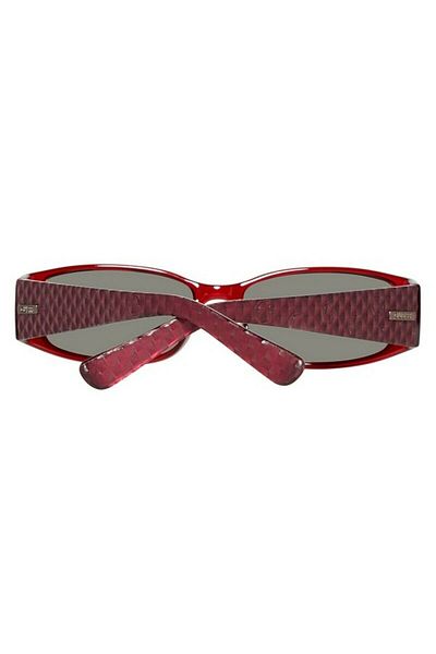 Guess Ladies' Sunglasses Gu 7259 F63 -55 -16 -0