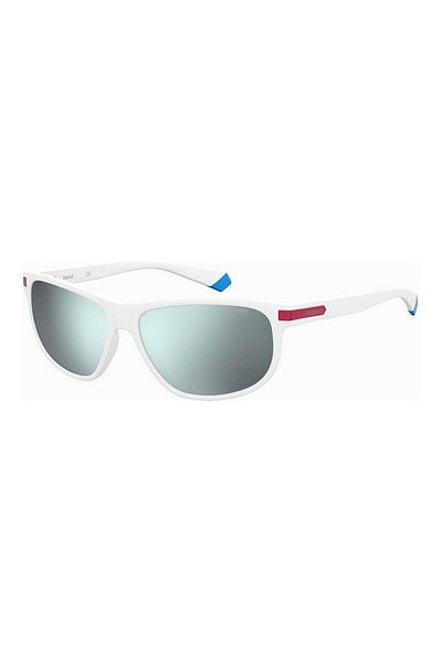 Polaroid Men's Sunglasses 203392 Ø 58 Mm