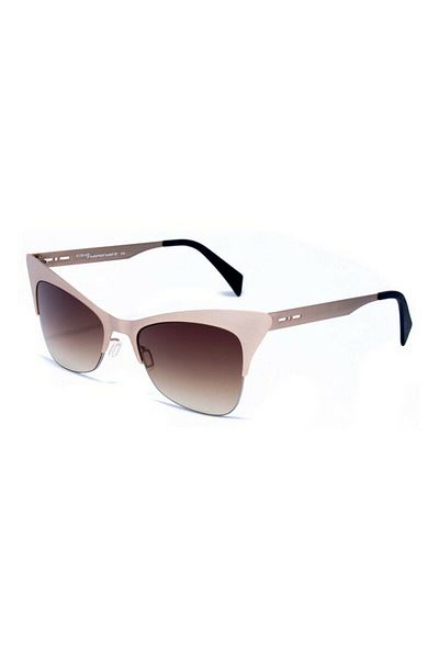 Italia Independent Ochelari de soare de damă 0504-121-000 (51 MM) (Ø 51 MM)