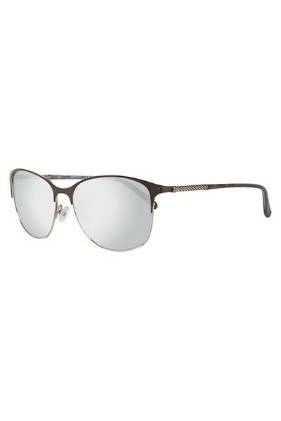 Gant Ladies' Sunglasses Ga80515749g