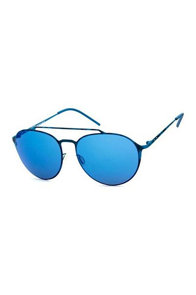 Italia Independent Ochelari de soare pentru femei 0221-023-000