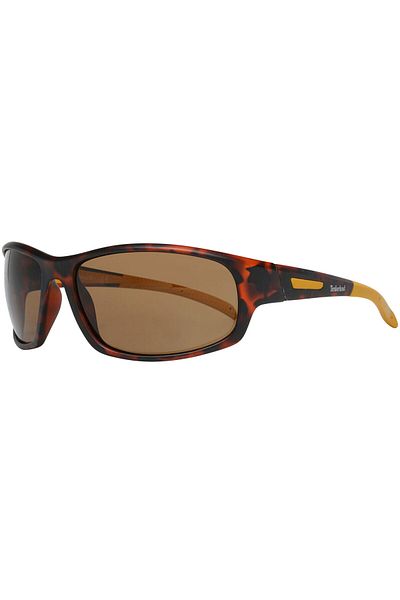 Timberland Herrensonnenbrille Timberland TB7189-6549E Ø 65 mm