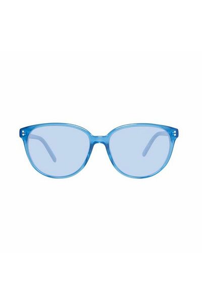 Benetton Ochelari de soare pentru bărbați Bn231s83 Ø 56 mm