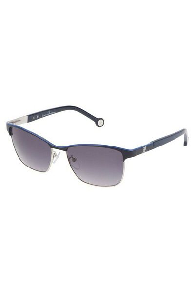 Carolina Herrera Ochelari de soare de damă She0695608pn (Ø 56 MM)
