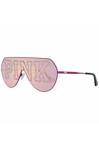 Victoria's Secret Ochelari de soare pentru femei Pk0001-0072t Ø 67 mm