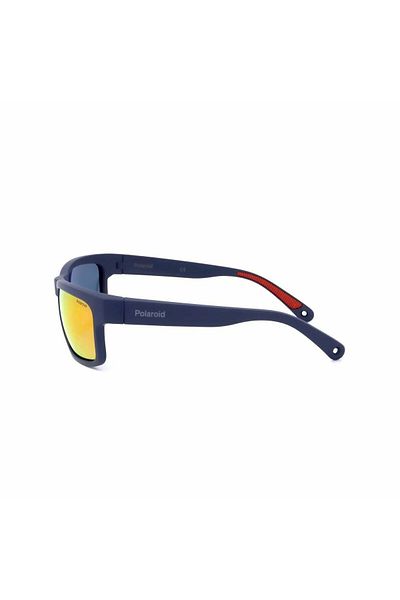 Polaroid Ochelari de soare pentru bărbați Pld-7031-s-8ru Ø 59 mm
