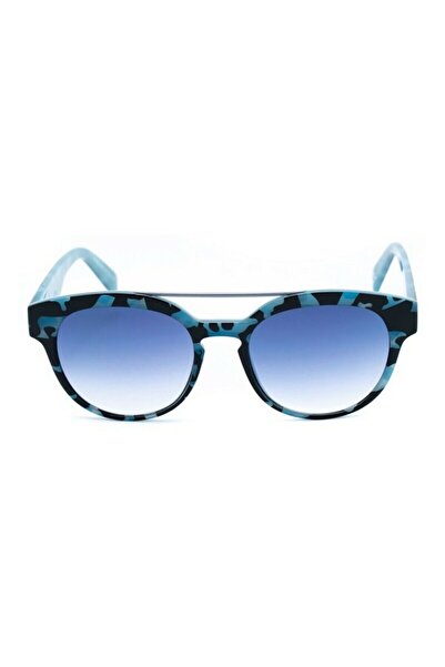 Italia Independent Ochelari de soare de damă 0900-147-gls (Ø 50 MM)