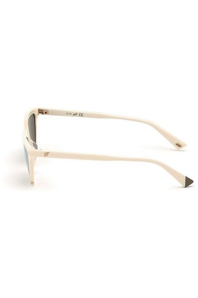 WEB EYEWEAR Ochelari de soare pentru femei We0264-21c Ø 55 mm