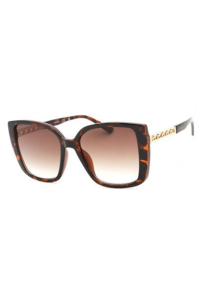 Guess GUF SUN GUF0427 52F 57 0 0