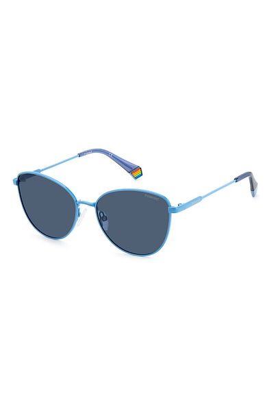 Polaroid Ochelari de soare pentru femei Pld-6188-s-mvu Ø 55 mm
