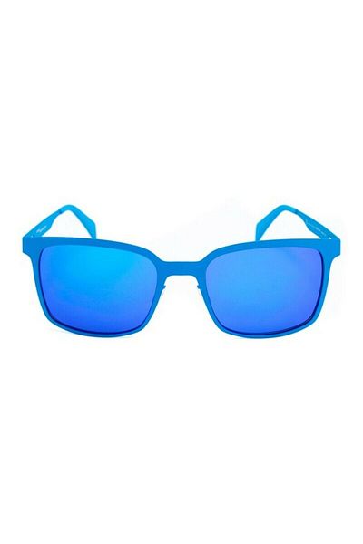 Italia Independent Ochelari de soare pentru bărbați 0500-027-000 Ø 55 mm