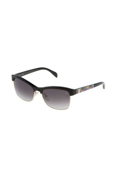 Tous Ladies' Sunglasses Sto907