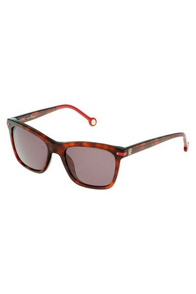Carolina Herrera Ochelari de soare pentru femei She603 5409xw