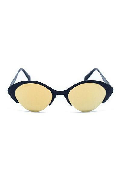 Italia Independent Ochelari de soare pentru femei 0505-crk-009