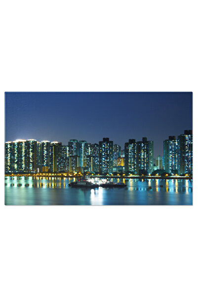 StoryGift Romania Tablou Canvas Rulouri De Bancnote De Dolari, Dolar, Bani, Finante, Bancnota, Avere 4931