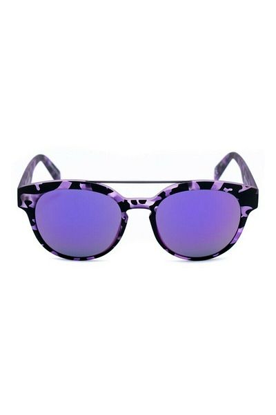Italia Independent Ochelari de soare de damă 0900-144-000 (Ø 50 MM)