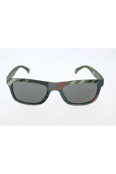 adidas Ochelari de soare pentru bărbați Aor005-pdc-030 Ø 54 mm