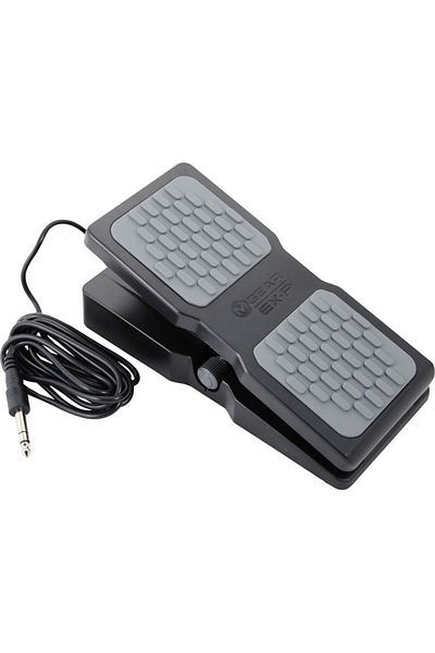 M-AUDIO M-Audio EX-P Expression Pedal
