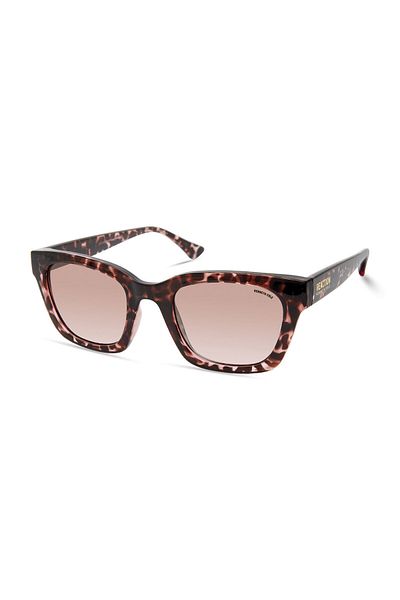 Kenneth Cole Ladies' Sunglasses Kc2964-5074f