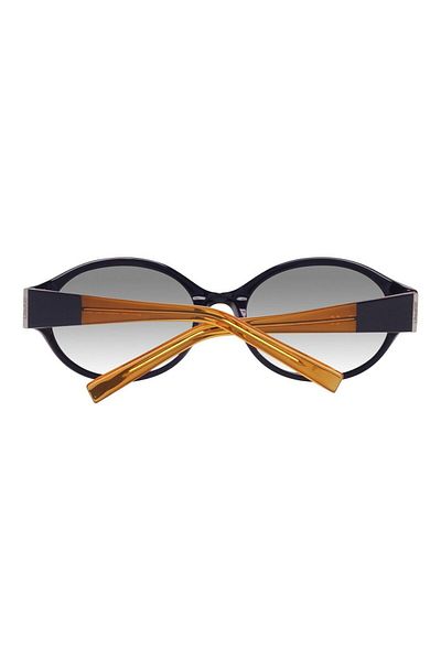 Esprit Ladies' Sunglasses Et17793 53507 Ø 53 Mm