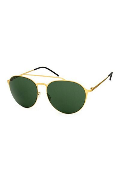 Italia Independent Ochelari de soare de damă 0221-120-120 (Ø 58 MM) (Ø 58 MM)